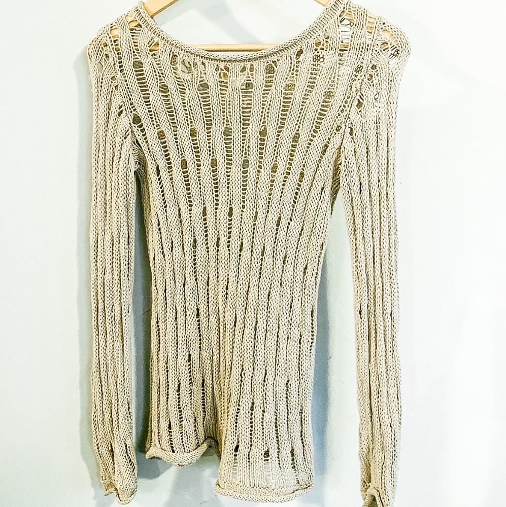 Michael Kors Sweater